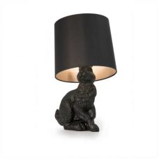 Lampadar de interior Rabbit Lamp
